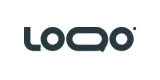 logo-1