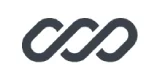 logo-2