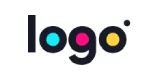 logo-3